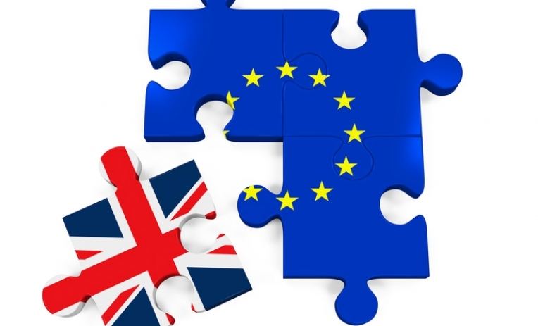 Brexit: cosa fare dal 29 marzo 2019