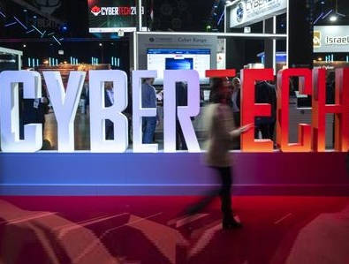 Genova capitale sicurezza con Star 4.0