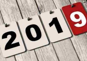 Legge di Bilancio 2019: tutte le novità che interessano l’autotrasporto