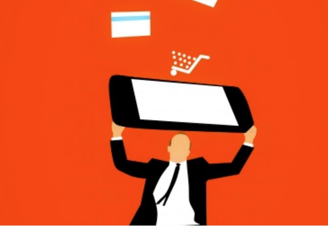 Logistica trampolino per l'e-commerce, Nexive: ''Rafforzare l'ultimo miglio''