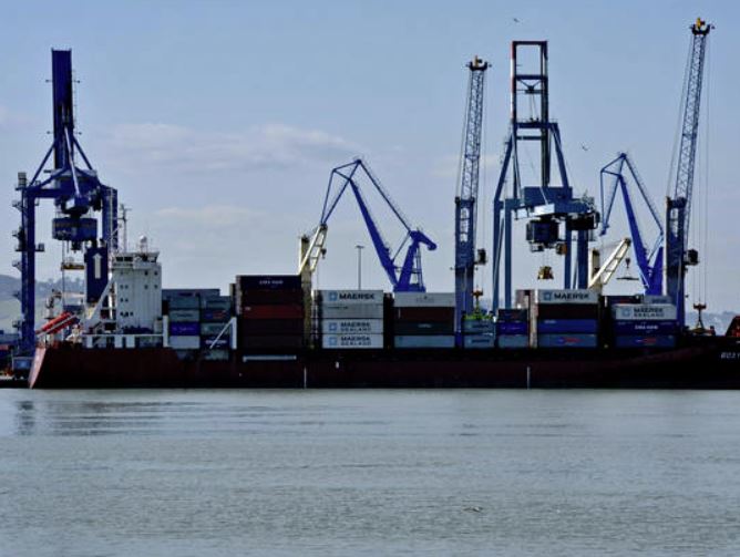 Unioncamere Veneto in DigLogs il futuro della logistica