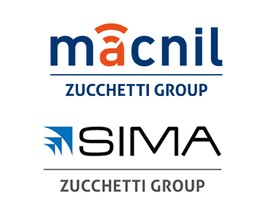Zucchetti partecipa a Transpotec Logitec 2019