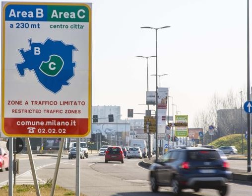 Milano area B, poca chiarezza per le imprese della logistica: così rischiamo di chiudere