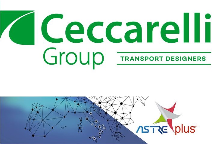 Ceccarelli Group entra in ASTRE Plus