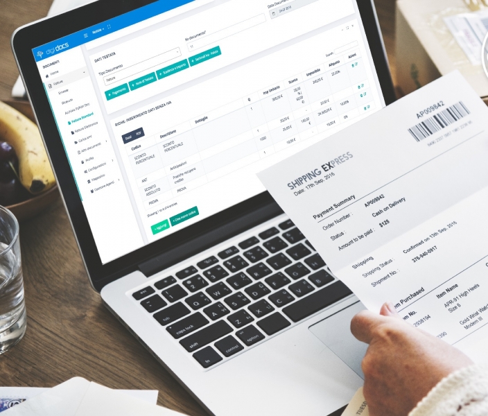 Valori indicativi di riferimento dei costi di esercizio dell'impresa- mese di Gennaio 2019 per la fatturazione di Febbraio 2019