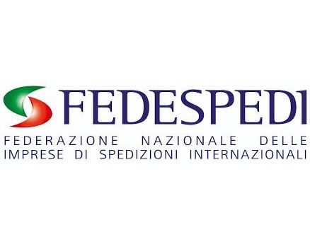 FEDESPEDI: domani a Milano l'Assemblea Generale Elettiva