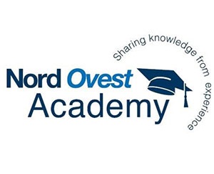 Nord Ovest sale in cattedra con l'Academy della consulenza