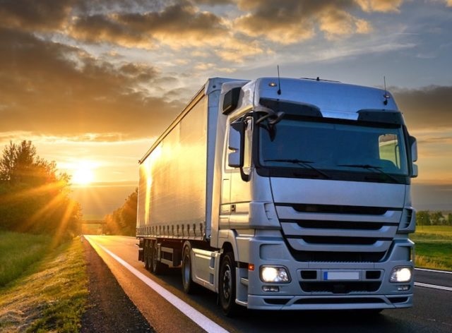 Anfia, Federauto, Unrae: richiesto incontro immediato con il Ministro Toninelli per il rilancio dell'autotrasporto italiano