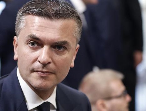 Tav, Rixi: ecco come abbassare i costi