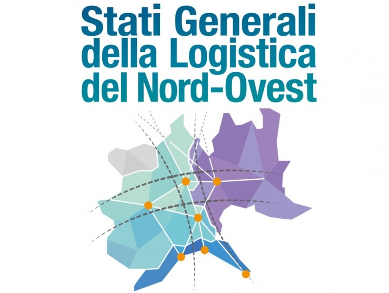 Torna l'appuntamento con gli Stati Generali della Logistica del Nord Ovest