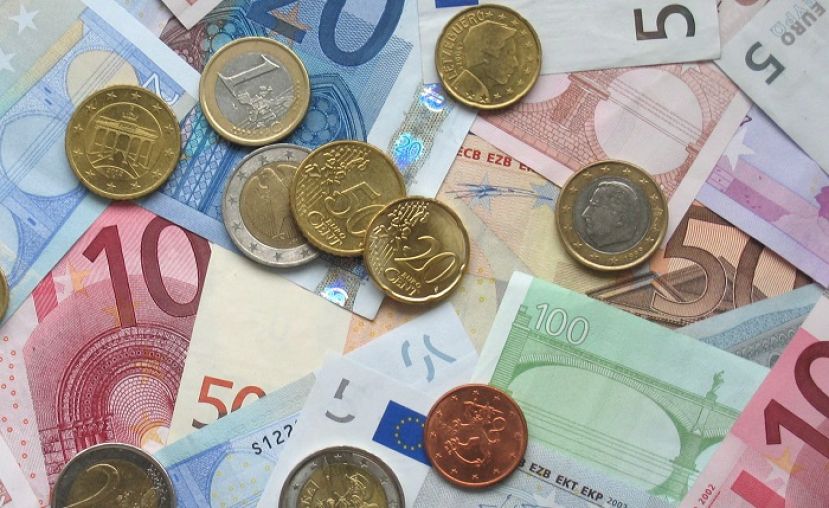 Contributi non versati per oltre due milioni di euro: nei guai nota società di autotrasporti