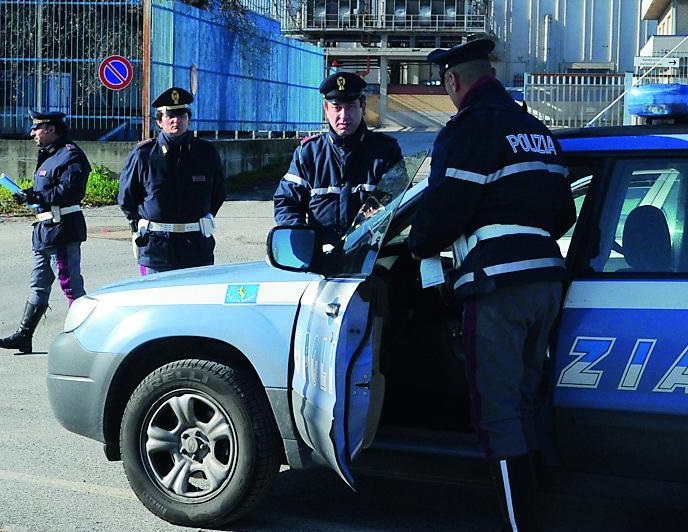 Due officine sotto inchiesta per i cronotachigrafi taroccati