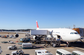 Nuova certificazione Iata per le merci deperibili