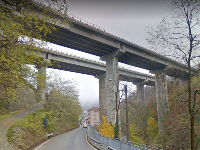 Inchiesta su 5 viadotti autostradali, Toninelli: "Scenari gravissimi"