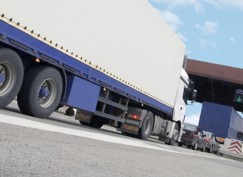Telepedaggi autostradali, il Consiglio Europeo licenzia le nuove norme.