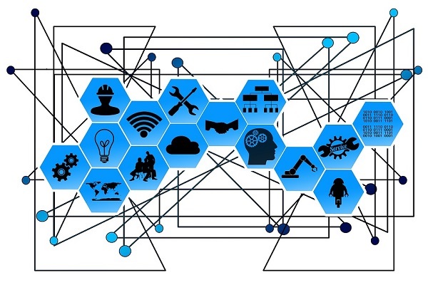 Logistica: crescono le figure professionali delle aree Engineering, Sales e IT