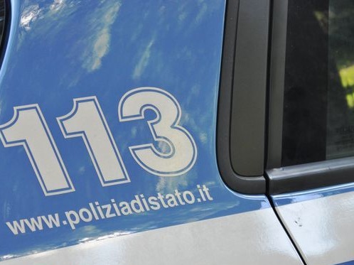 Rubano e rivendono la merce delle consegne: nei guai dipendenti di una azienda di trasporti
