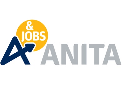Al via ANITA&Jobs, il nuovo servizio a disposizione delle imprese del trasporto e della logistica