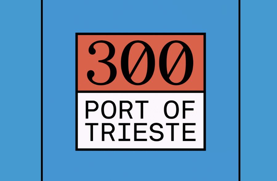 Porti: Serracchiani, lo Stato di New York interessato a Trieste