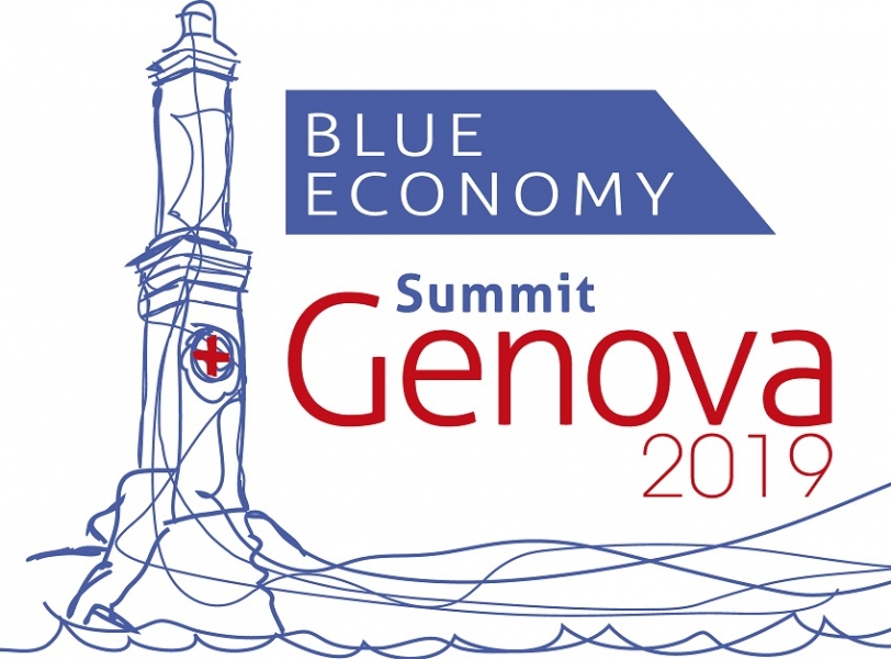 Genova, Capitale della Blue Economy: le prospettive di sviluppo del Waterfront e del Porto