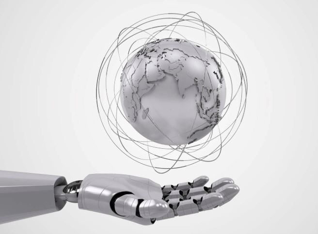 Daimler punta sui camion-robot, acquisita Torc Robotics