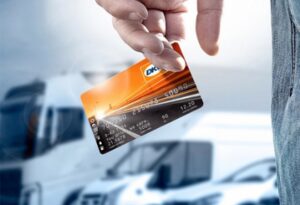 l network DKV supera le 8.000 stazioni in italia