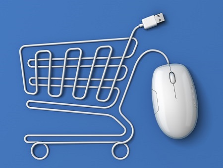 Spedizioni eCommerce: tempi di consegna ridotti nel 2019