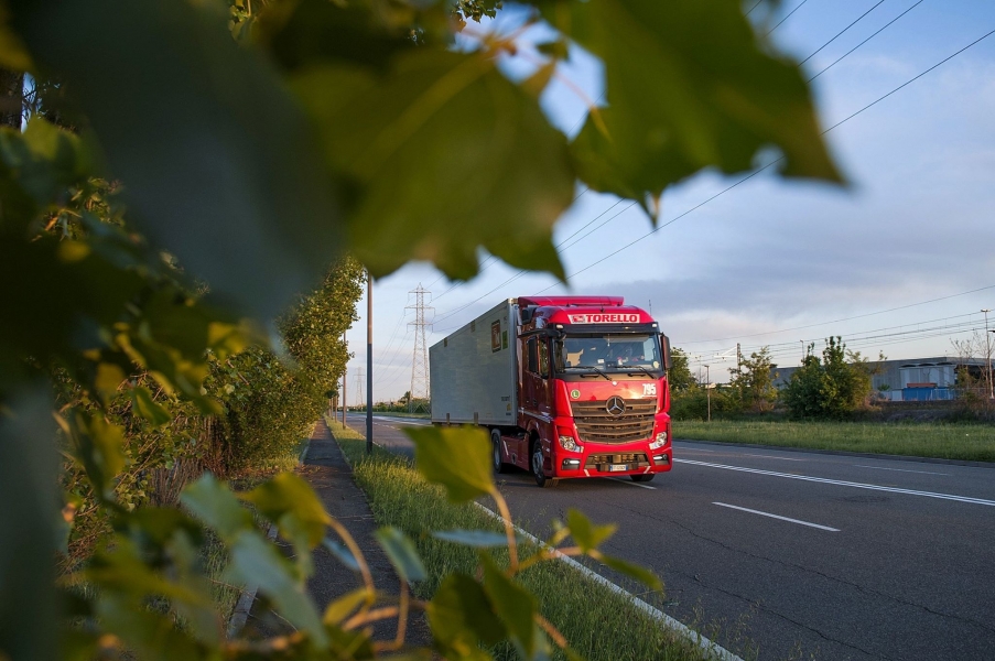 Produzione e vendita di vino ad altro Paese UE: chiarimenti dalle Dogane