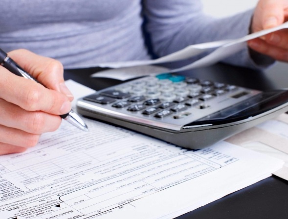 Valori indicativi di riferimento dei costi di esercizio dell'impresa- mese di Marzo 2019 per la fatturazione di Aprile 2019