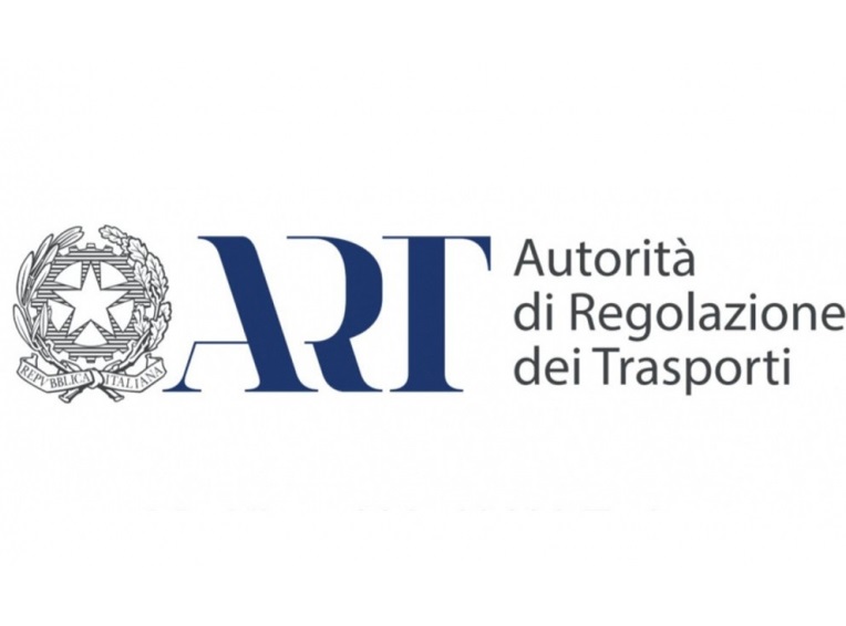 Impugnata la delibera per il pagamento dei tributi 2019 ART