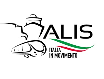 Scontro Alis-Conftrasporto su tutti i fronti