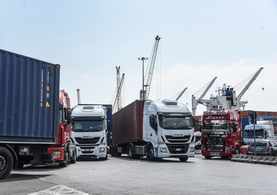 Crollo Morandi: pubblicate le linee guida per la presentazione delle domande di risarcimento