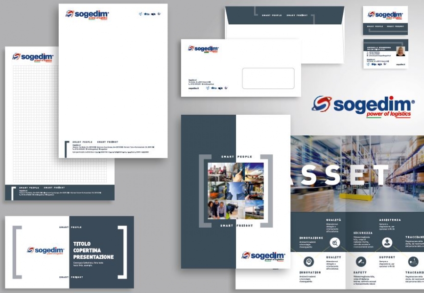 Sogedim: tra i top five nella classifica ILN di febbraio 2019