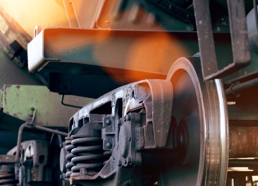 Il trasporto merci ferroviario moderno secondo gli esperti di AsstrA