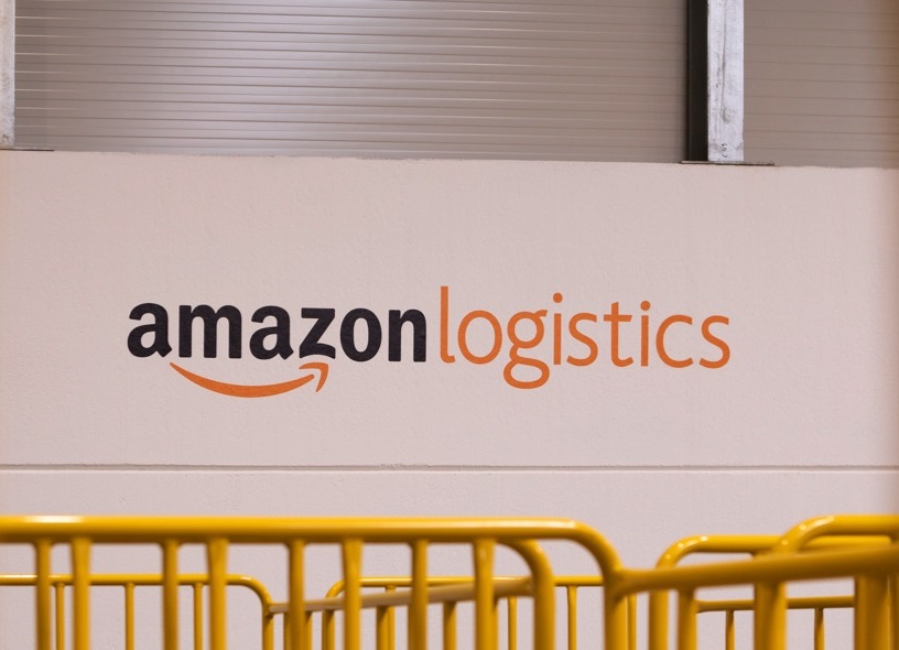 Amazon paga 10mila dollari ai dipendenti per aprire società di consegne