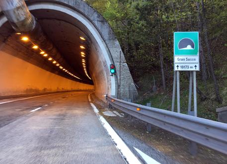 CNA Fita, Ricci: ''Evitare a tutti i costi la chiusura del Gran Sasso''