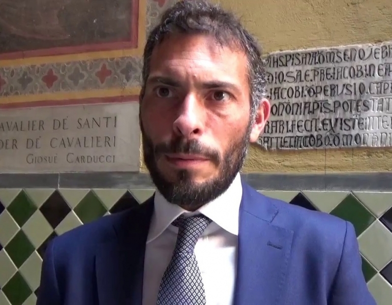 Ultima occasione per costruire un modello nazionale di industria logistica volano di sviluppo