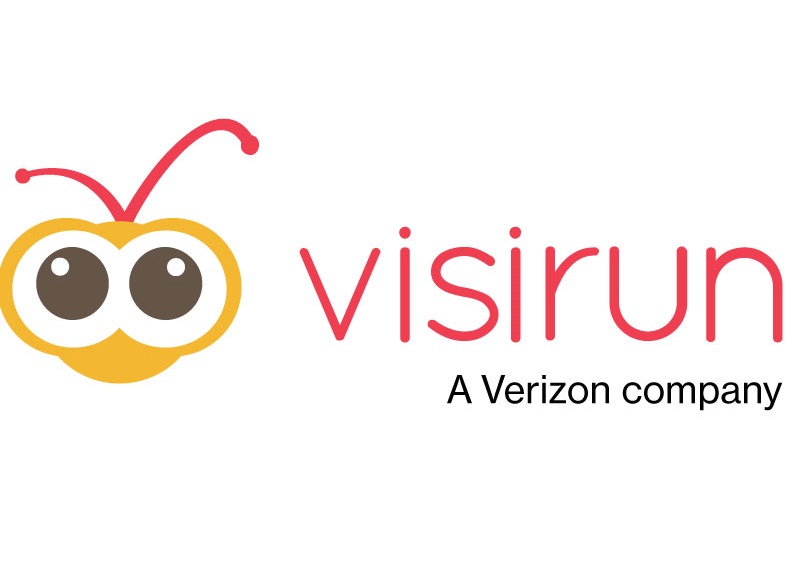Connect Your Business: Visirun lancia la campagna di comunicazione 2019