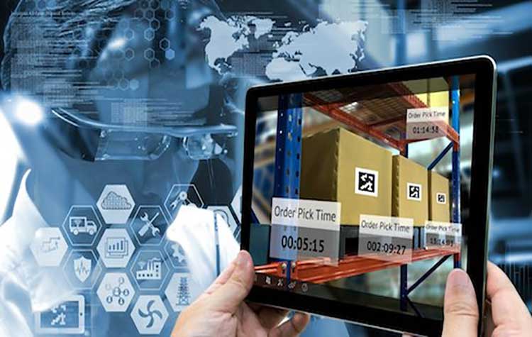 Logistica, Flc nomina pool accademici per studiare settore