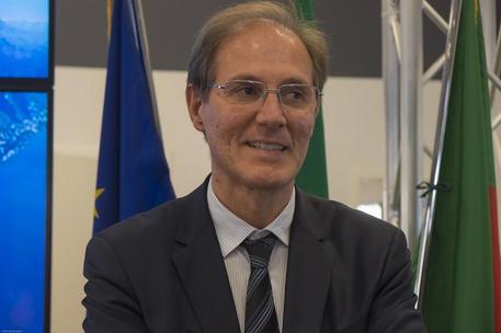 Porto Genova studia accordo Rotterdam