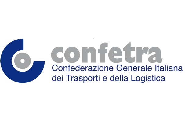 Il Manifesto Confetra per rafforzare la Logistica italiana in Europa e nel Mondo
