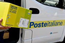 Poste: al via joint venture con sender GmbH per trasporto a lungo raggio