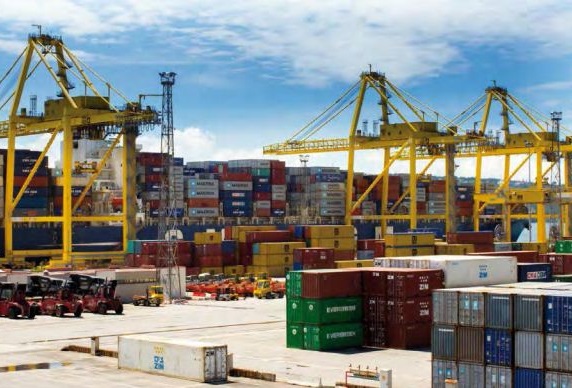AdSP Mare Adriatico Orientale: approvato rendiconto generale 2018 con un utile di 15 mln di euro