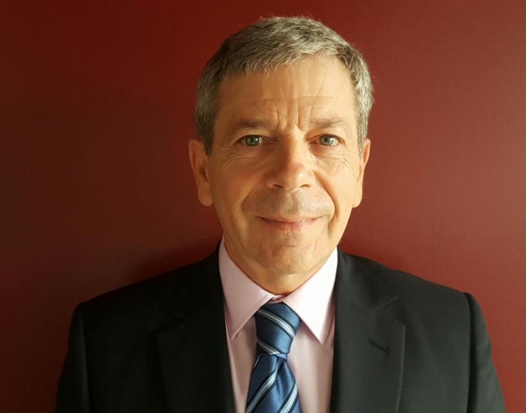 Bolloré Logistics Italy nomina nuovo direttore generale