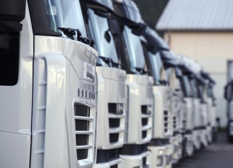 Rinnovato super-ammortamento per camion nel 2019