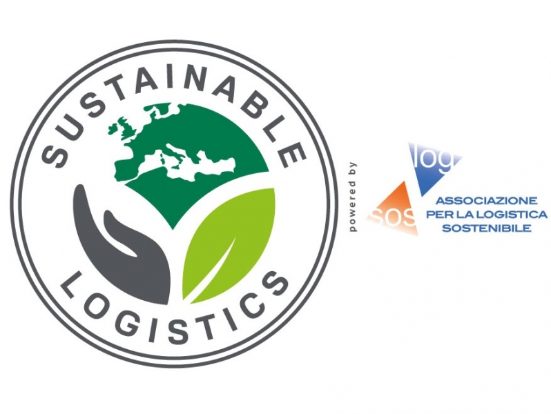Crescono i soci SOS LOGistica: +73 per cento in tre anni