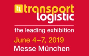 Transport Logistic
