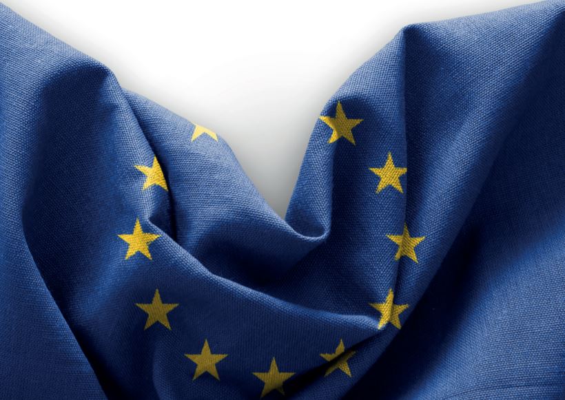Elezioni europee, l'autotrasporto chiede ai candidati di assumersi impegni precisi
