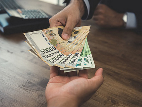 Ecco i contributi per investimenti camion nel 2019