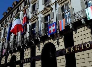 14 milioni per potenziare i collegamenti tra Cuneo e il porto di Vado